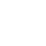 Android Logo