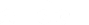 Node.js Logo