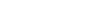 Python Logo