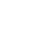 React Logo