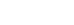 UiPath Logo
